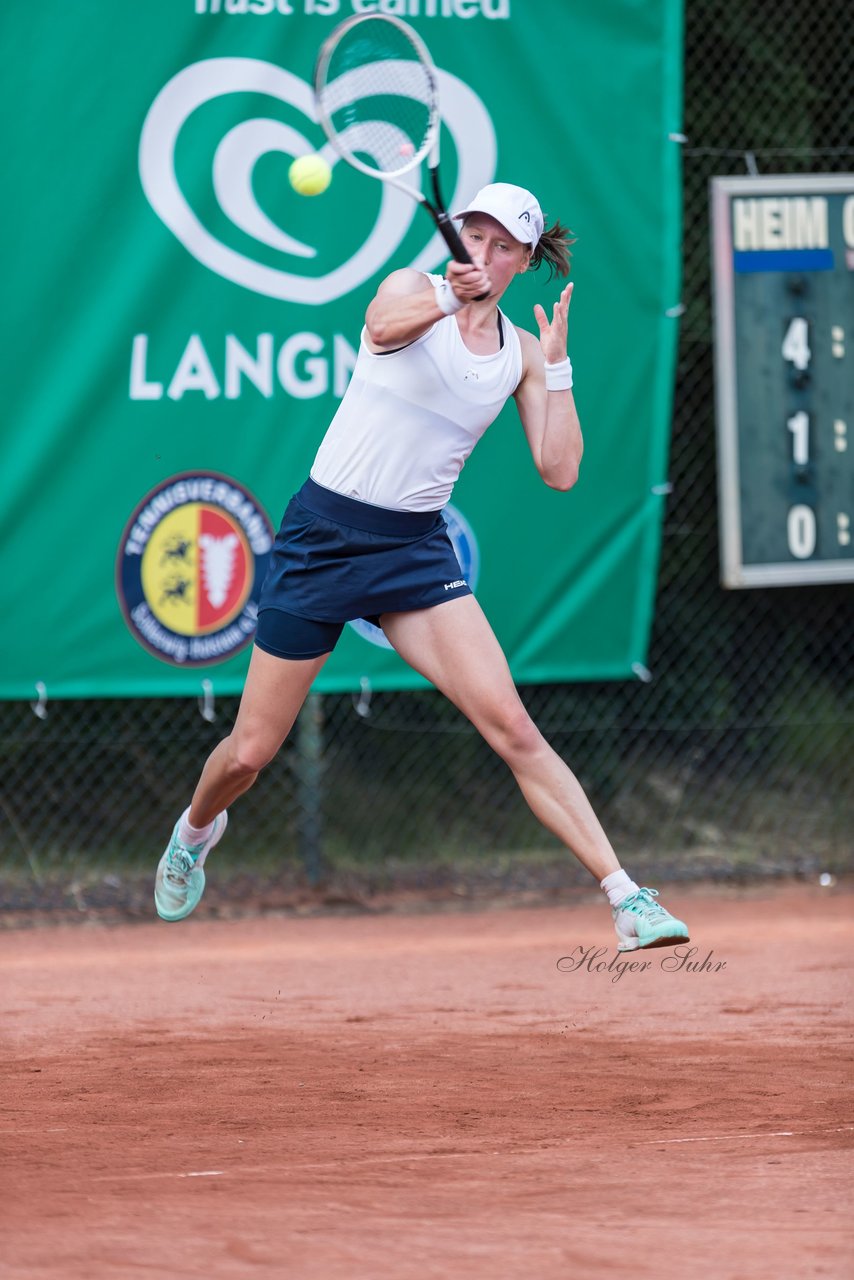 Bild 710 - PSD Bank Nord Open Pinneberg